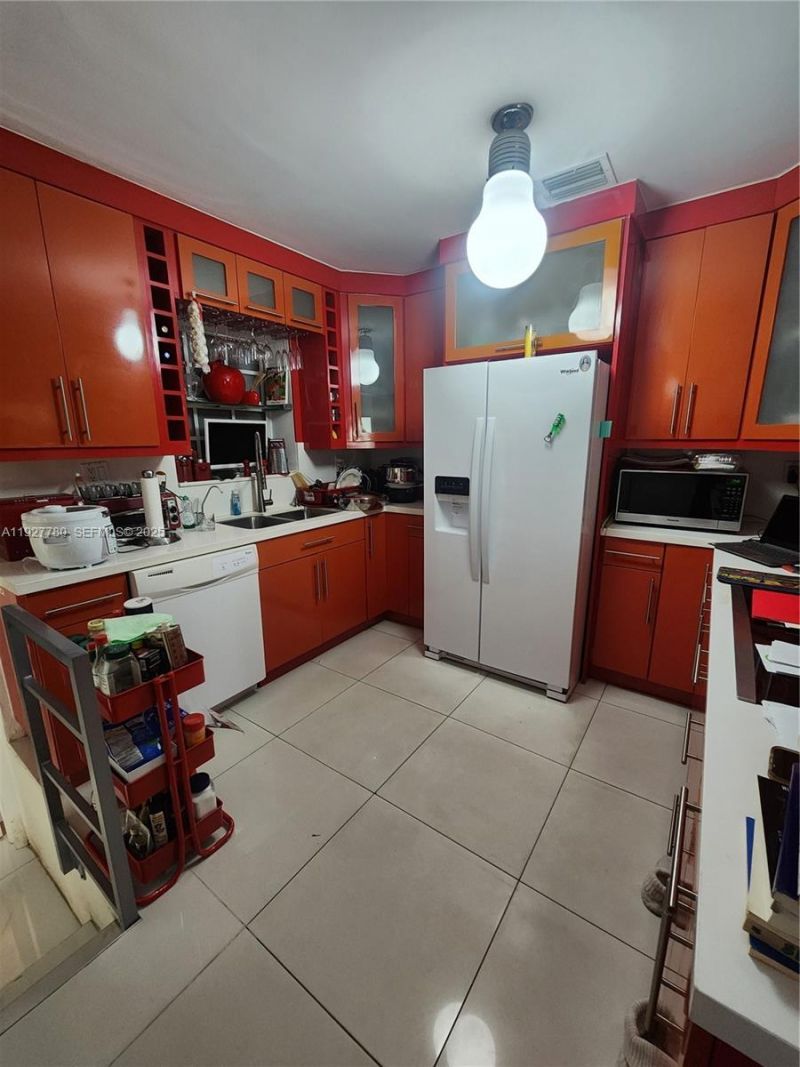 1645 SW 83rd Ct, Miami, FL 33155 Photo