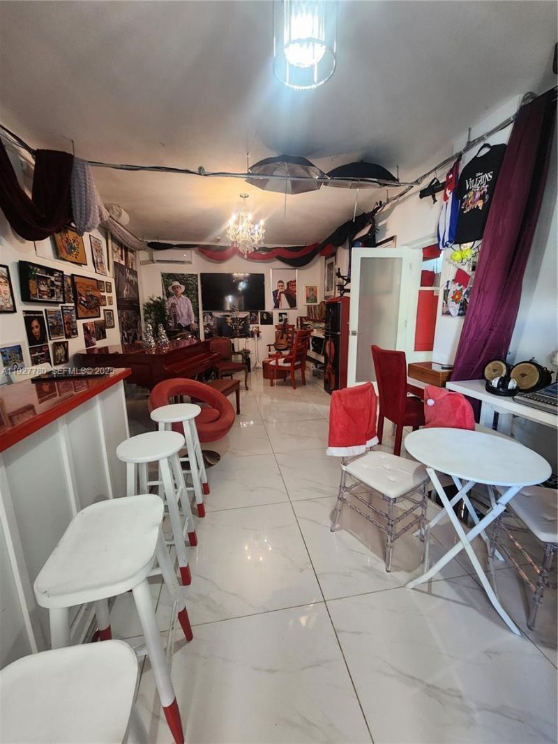 1645 SW 83rd Ct, Miami, FL 33155 Photo