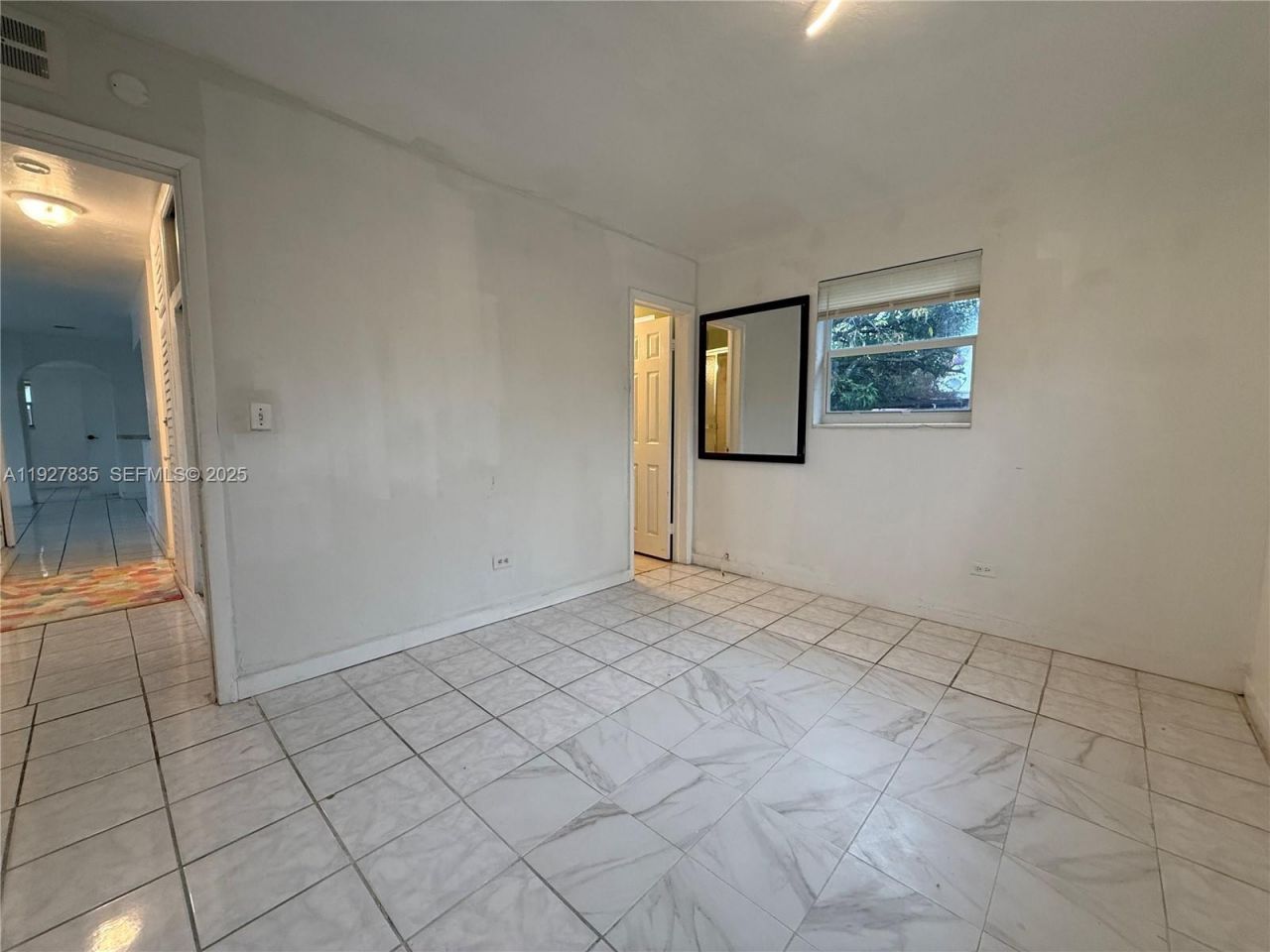 301 N 70th Ave, Hollywood, FL 33024 Photo