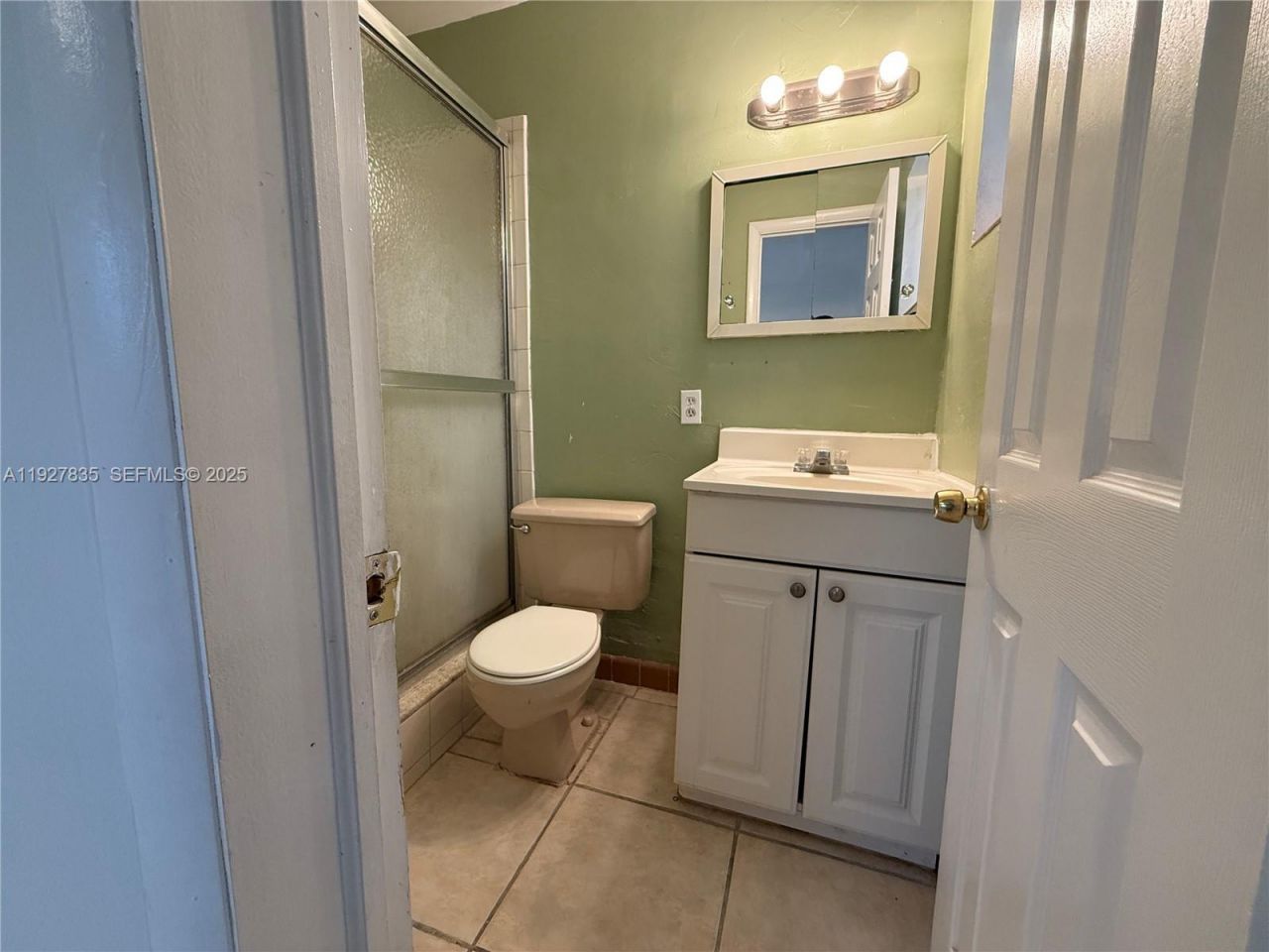 301 N 70th Ave, Hollywood, FL 33024 Photo
