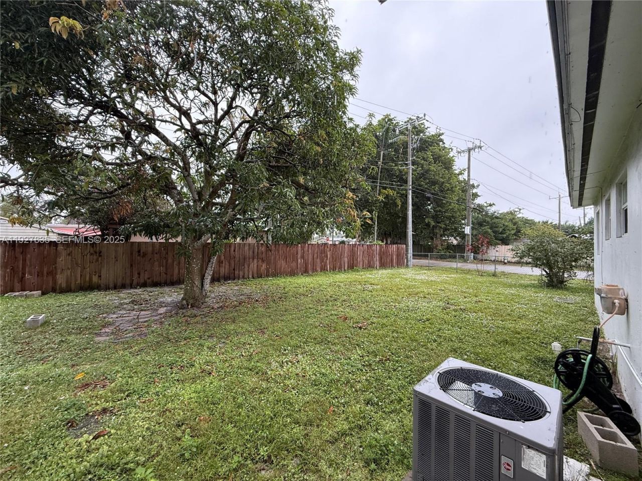 301 N 70th Ave, Hollywood, FL 33024 Photo