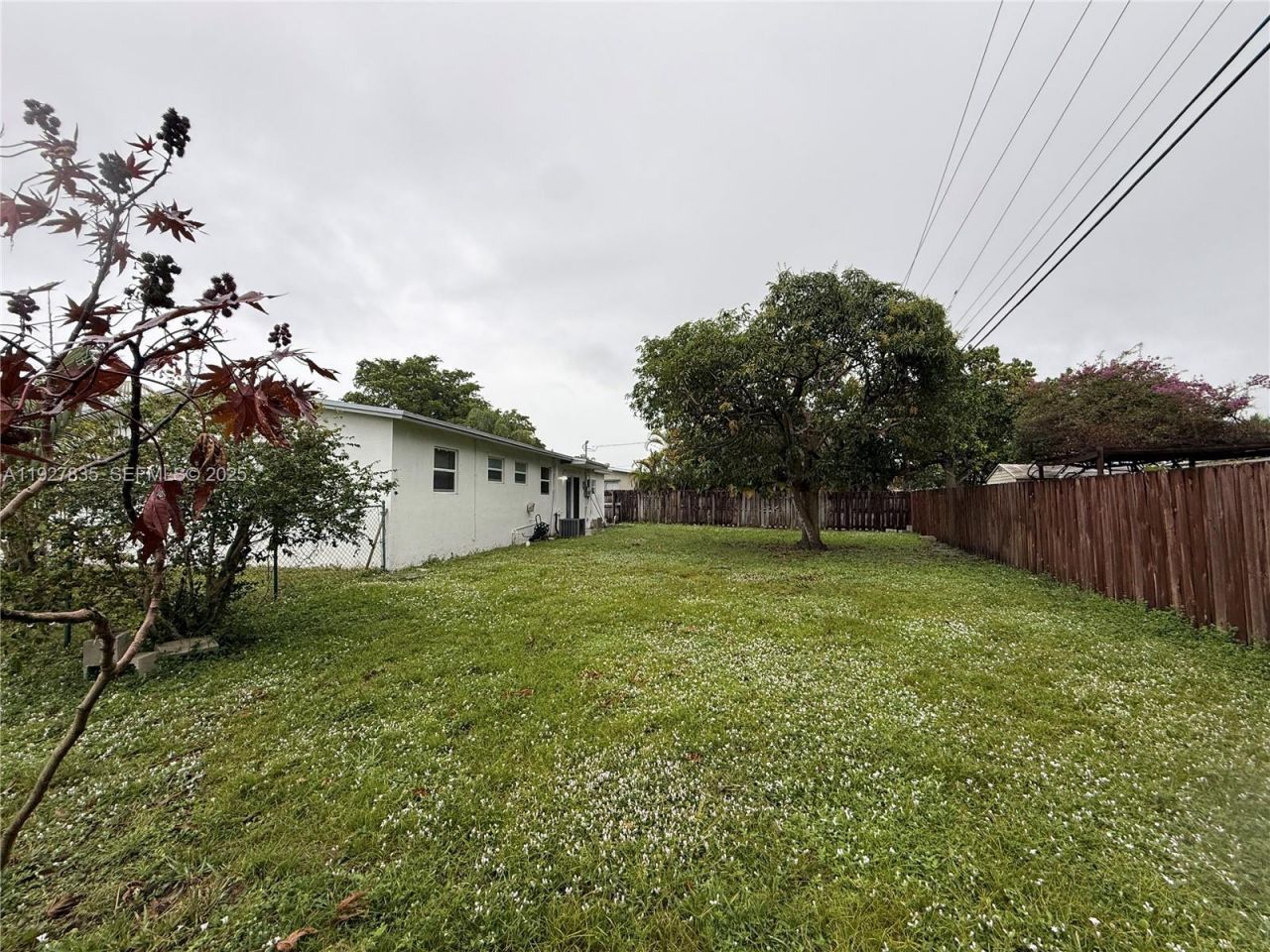 301 N 70th Ave, Hollywood, FL 33024 Photo