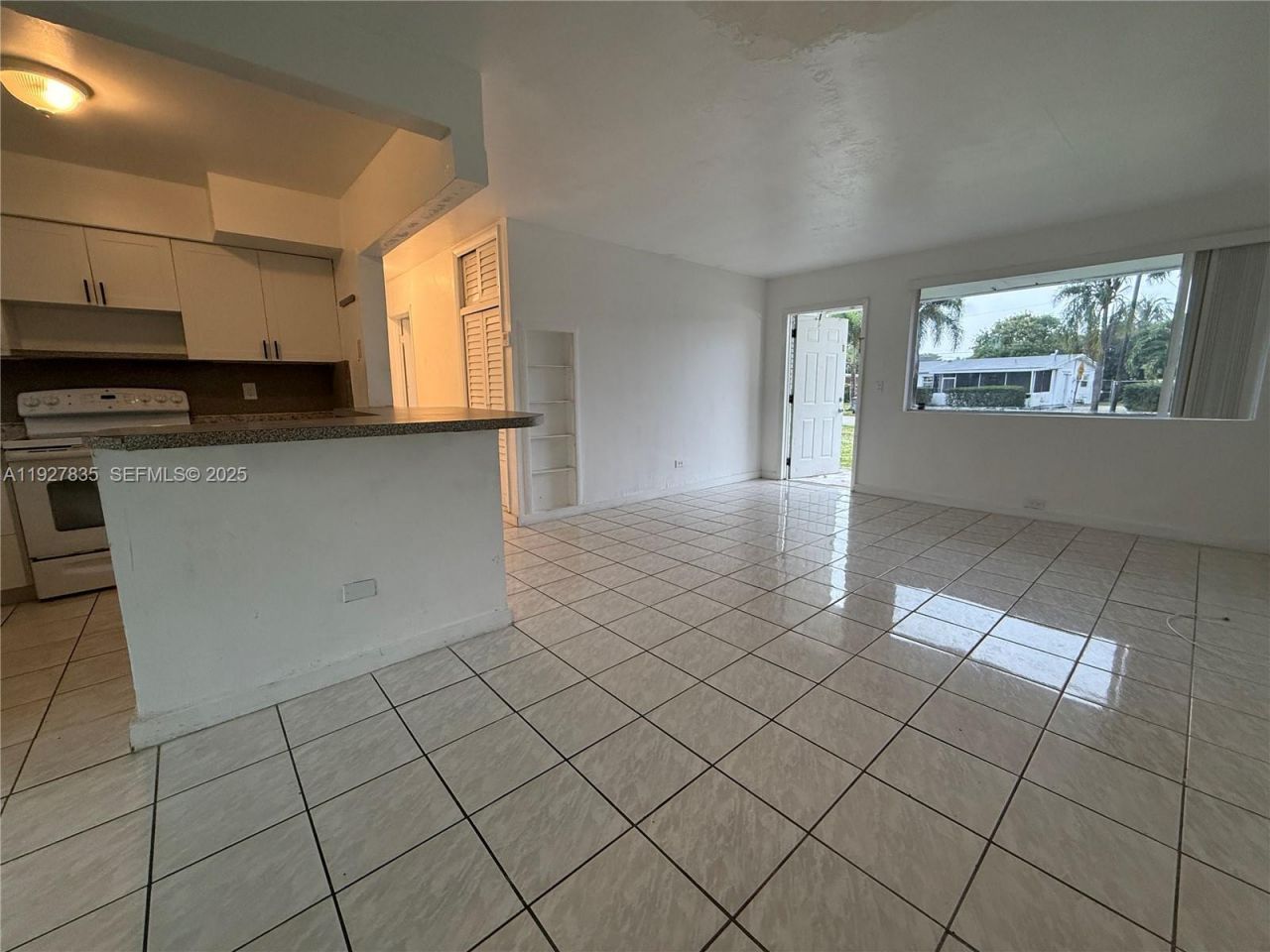 301 N 70th Ave, Hollywood, FL 33024 Photo