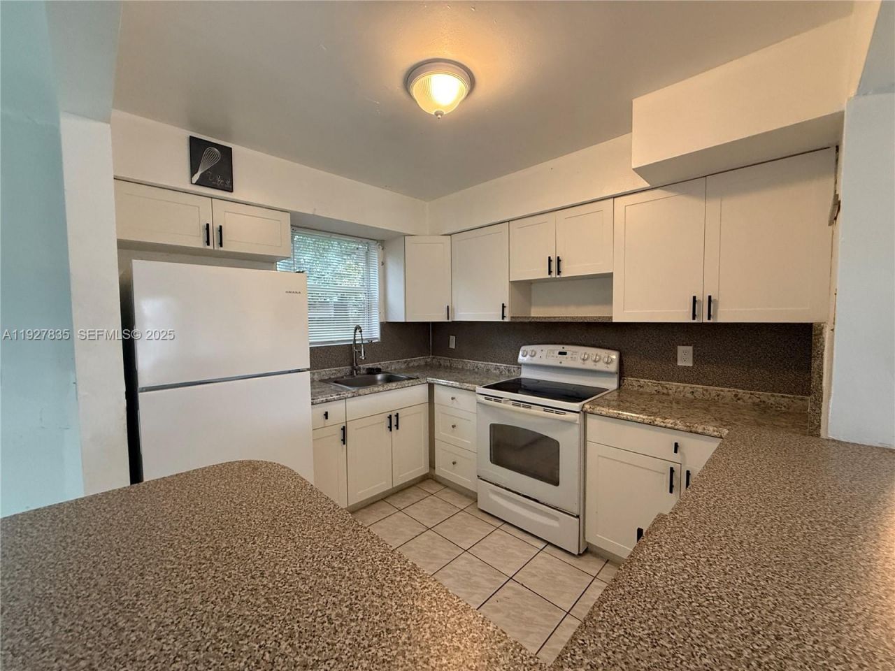 301 N 70th Ave, Hollywood, FL 33024 Photo