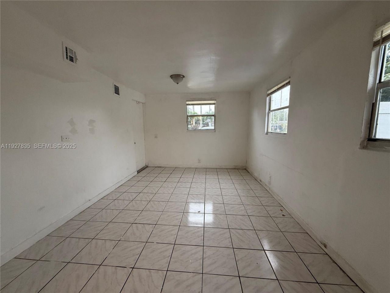 301 N 70th Ave, Hollywood, FL 33024 Photo