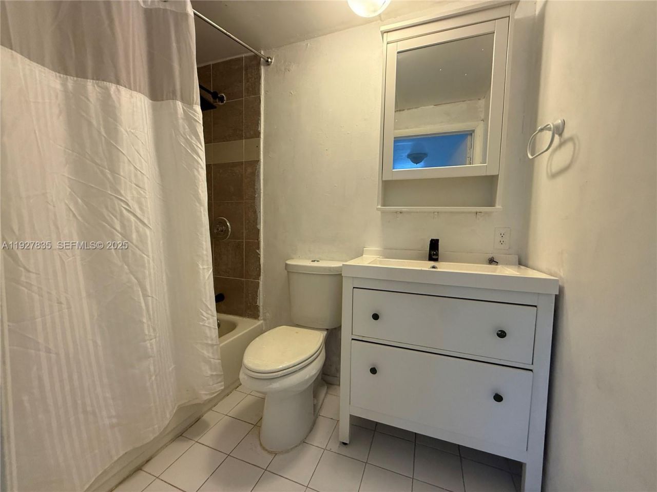 301 N 70th Ave, Hollywood, FL 33024 Photo