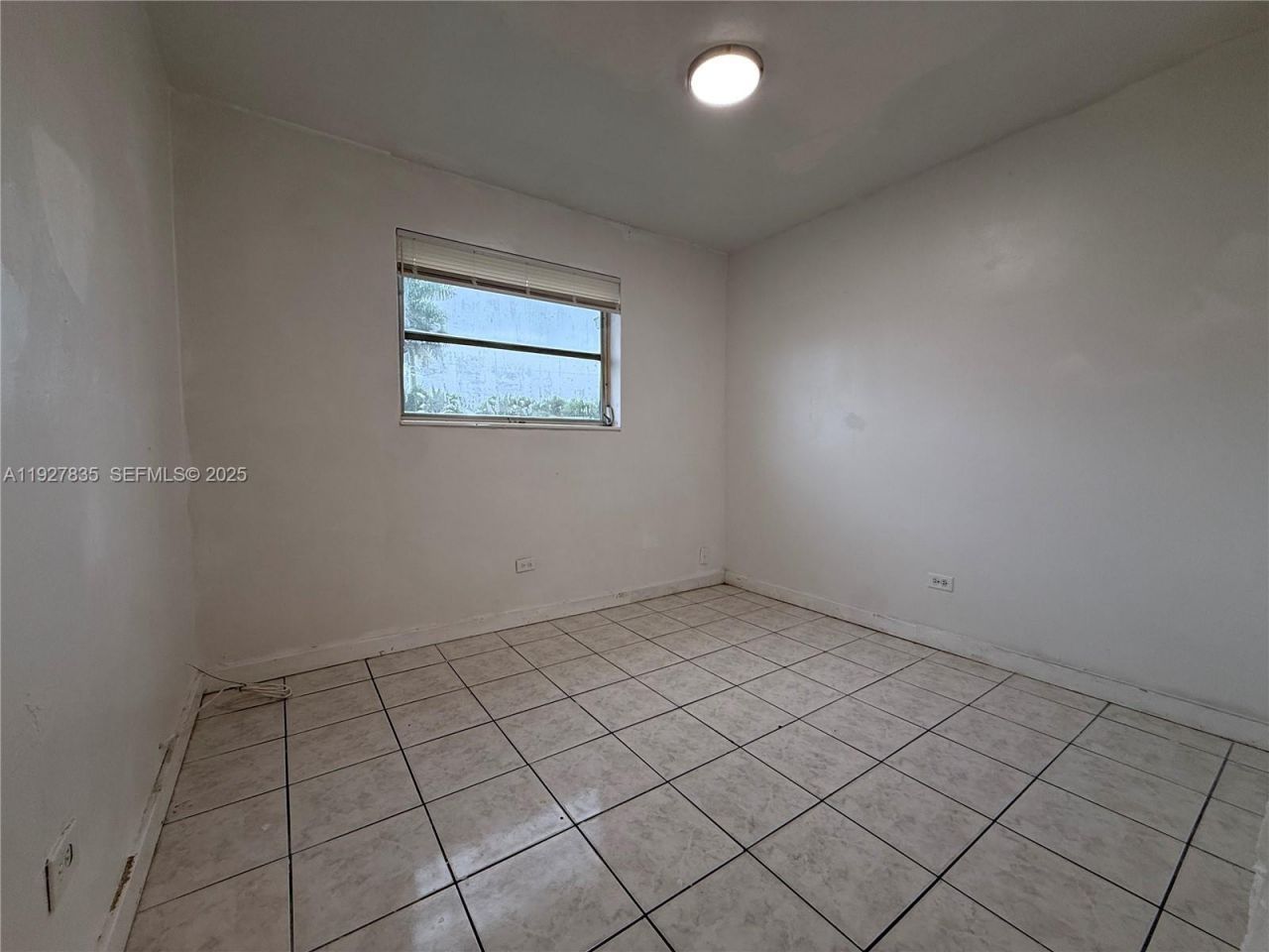 301 N 70th Ave, Hollywood, FL 33024 Photo