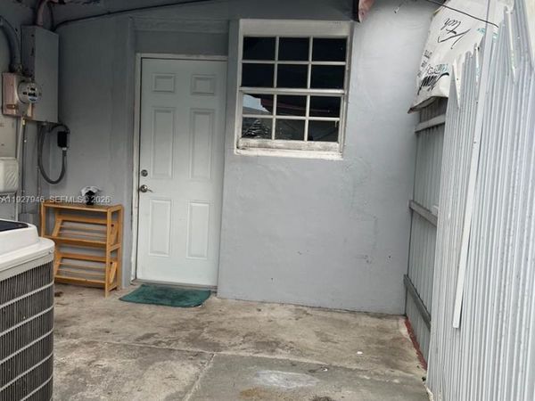 16100 NW 21st Ave, Unit ., Miami Gardens, FL 33054