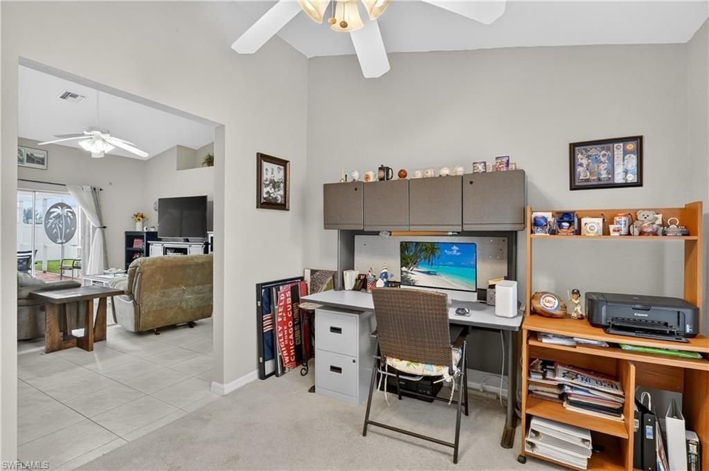 1815 NE 2nd Pl, Cape Coral, FL 33909 Photo