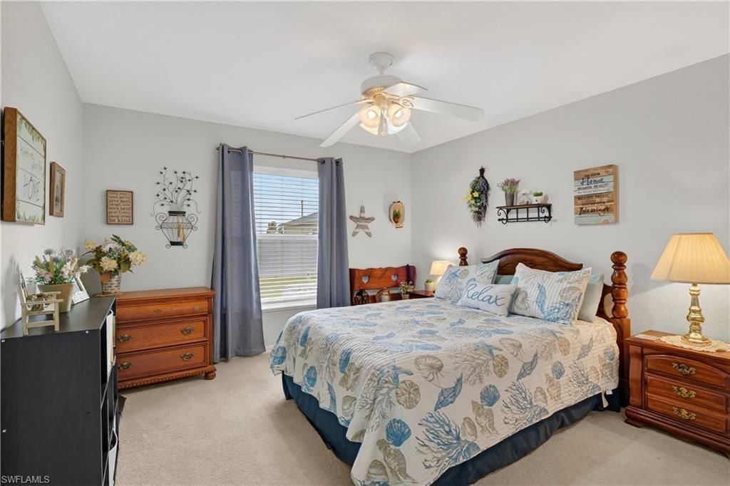 1815 NE 2nd Pl, Cape Coral, FL 33909 Photo
