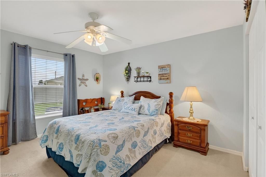 1815 NE 2nd Pl, Cape Coral, FL 33909 Photo