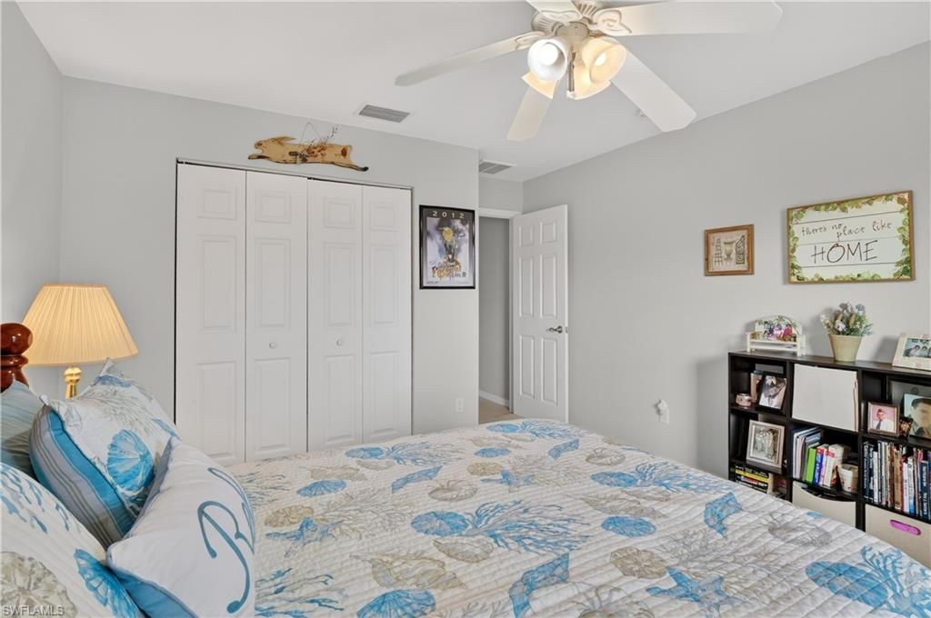 1815 NE 2nd Pl, Cape Coral, FL 33909 Photo