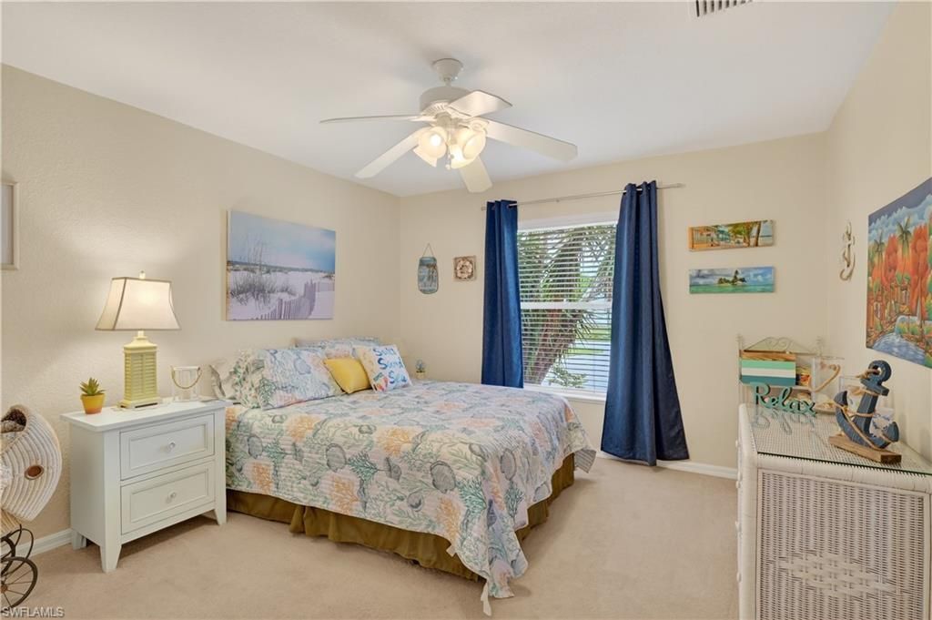 1815 NE 2nd Pl, Cape Coral, FL 33909 Photo