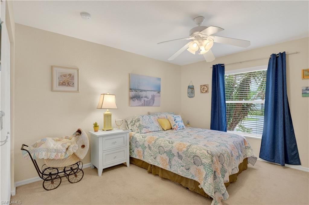1815 NE 2nd Pl, Cape Coral, FL 33909 Photo