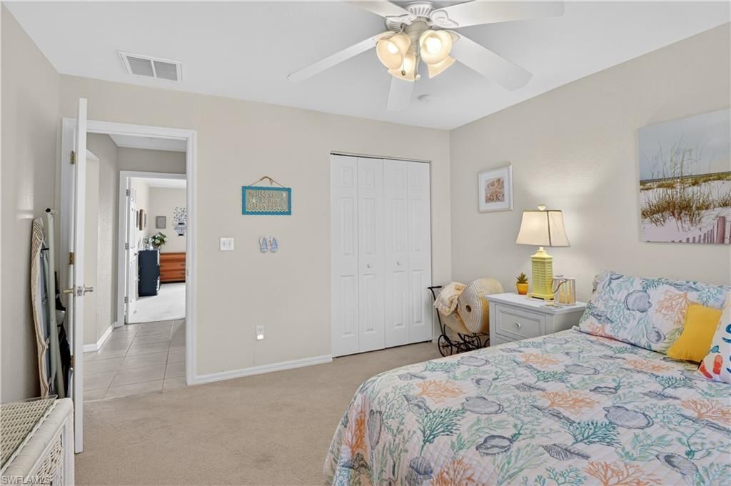 1815 NE 2nd Pl, Cape Coral, FL 33909 Photo