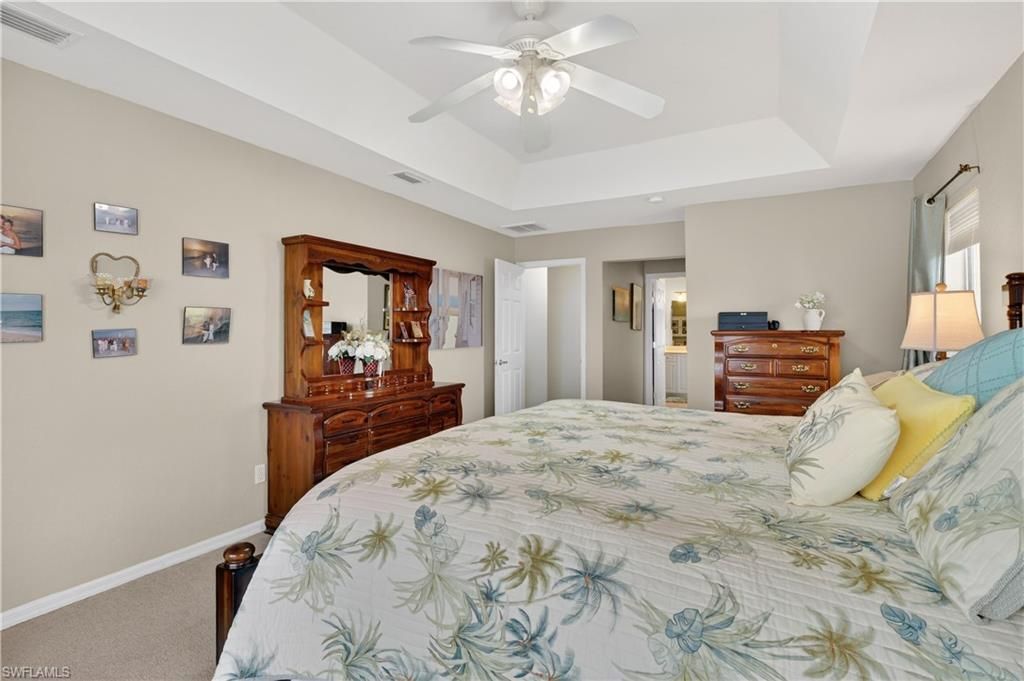 1815 NE 2nd Pl, Cape Coral, FL 33909 Photo