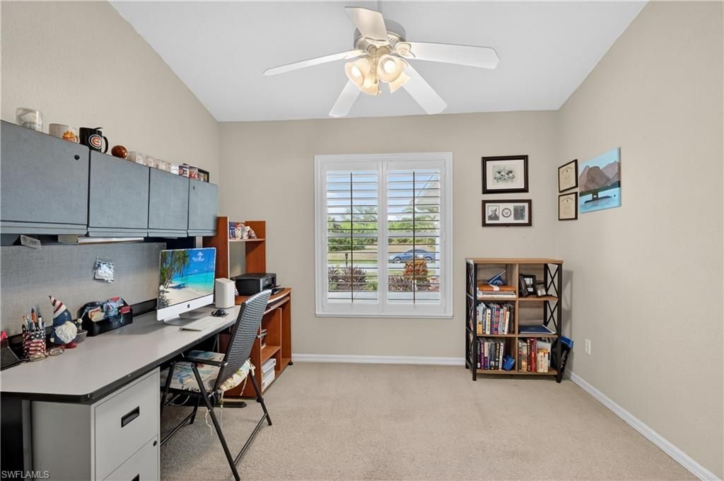 1815 NE 2nd Pl, Cape Coral, FL 33909 Photo