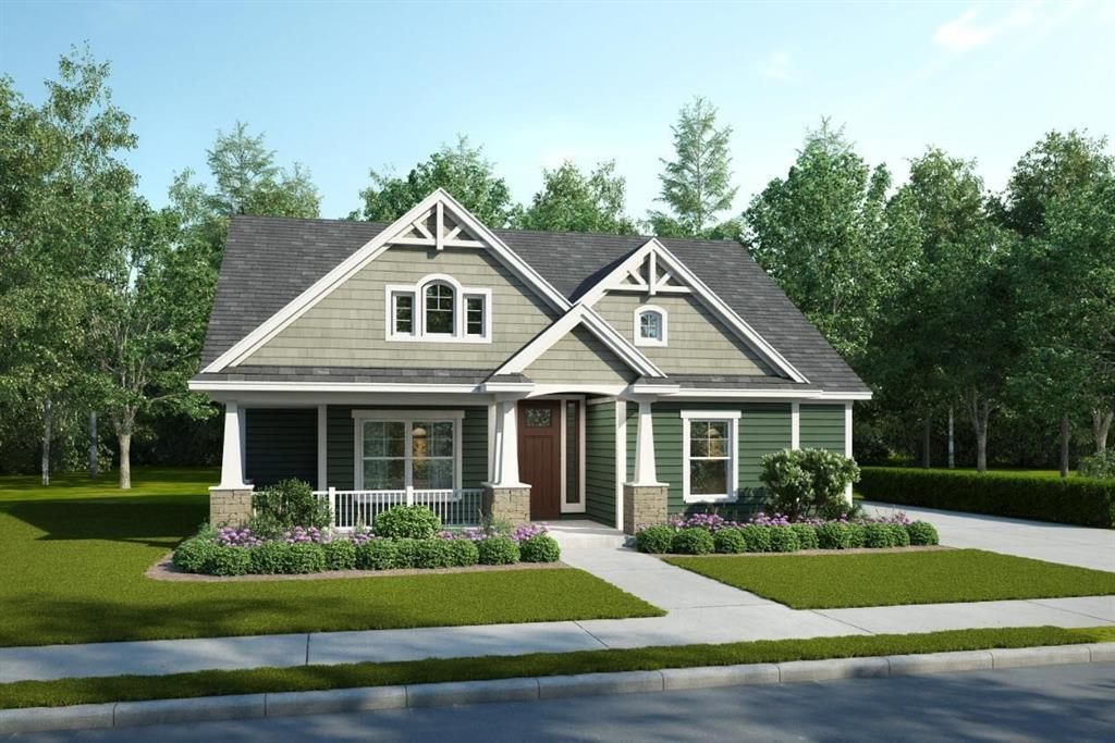 3543 Randall Terrace, Grand Prairie, TX 76065 Main Photo