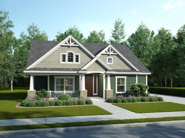 3543 Randall Terrace, Grand Prairie, TX 76065