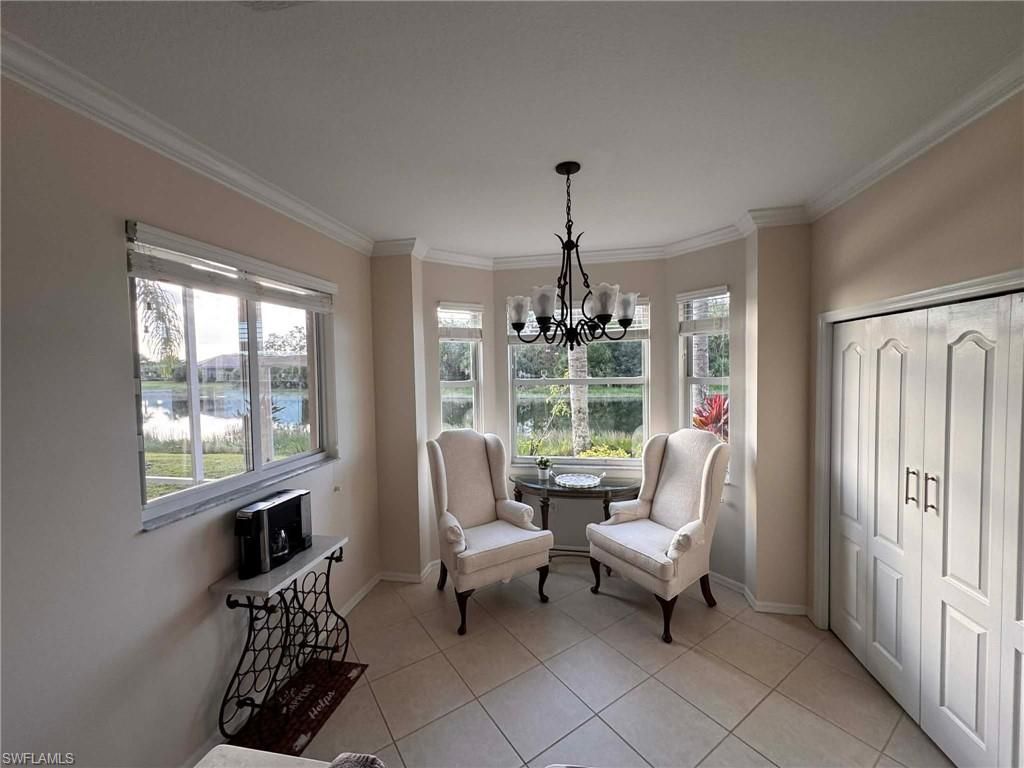 20010 Barletta Ln, Unit 612, Estero, FL 33928 Photo