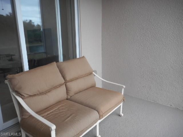 20010 Barletta Ln, Unit 612, Estero, FL 33928 Photo