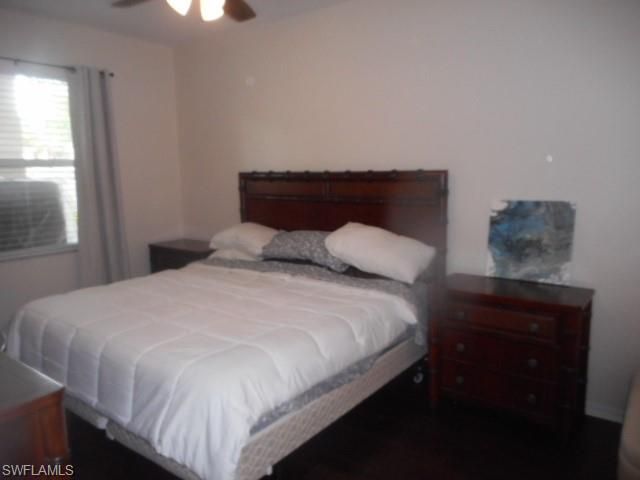 20010 Barletta Ln, Unit 612, Estero, FL 33928 Photo