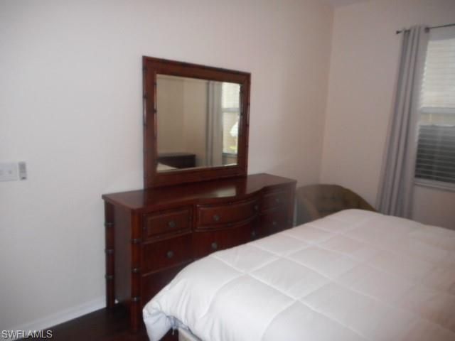 20010 Barletta Ln, Unit 612, Estero, FL 33928 Photo