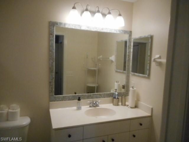 20010 Barletta Ln, Unit 612, Estero, FL 33928 Photo