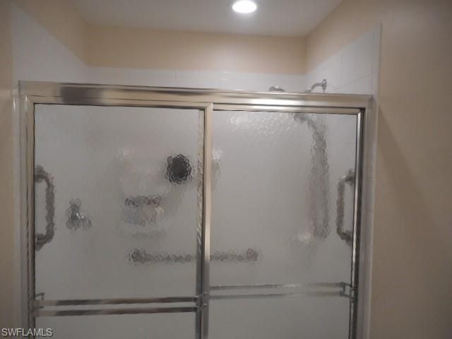 20010 Barletta Ln, Unit 612, Estero, FL 33928 Photo