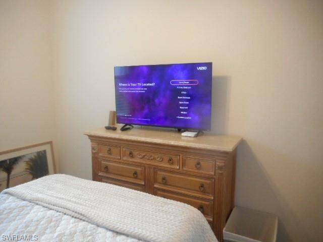 20010 Barletta Ln, Unit 612, Estero, FL 33928 Photo