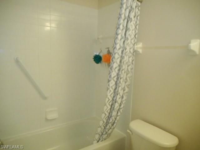 20010 Barletta Ln, Unit 612, Estero, FL 33928 Photo