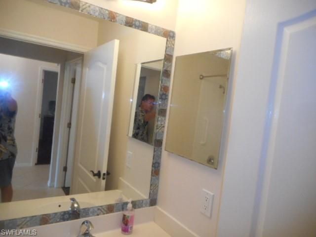 20010 Barletta Ln, Unit 612, Estero, FL 33928 Photo