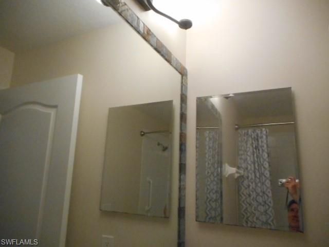 20010 Barletta Ln, Unit 612, Estero, FL 33928 Photo