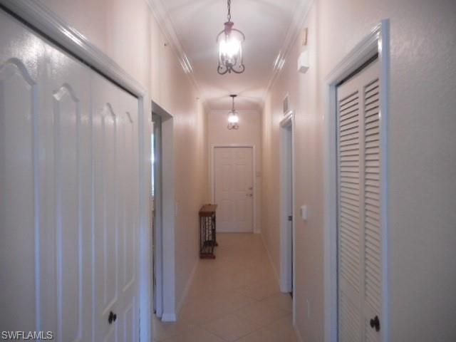 20010 Barletta Ln, Unit 612, Estero, FL 33928 Photo