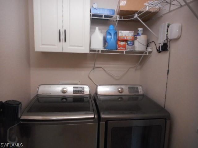 20010 Barletta Ln, Unit 612, Estero, FL 33928 Photo