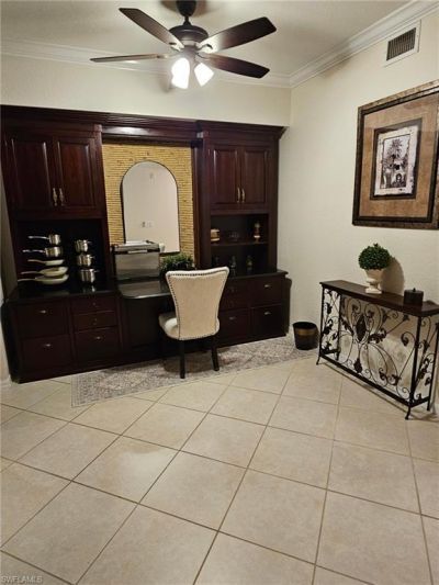 20010 Barletta Ln, Unit 612, Estero, FL 33928 Photo