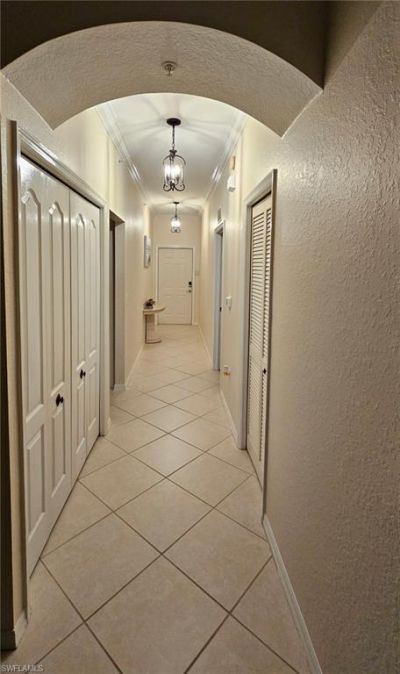 20010 Barletta Ln, Unit 612, Estero, FL 33928 Photo