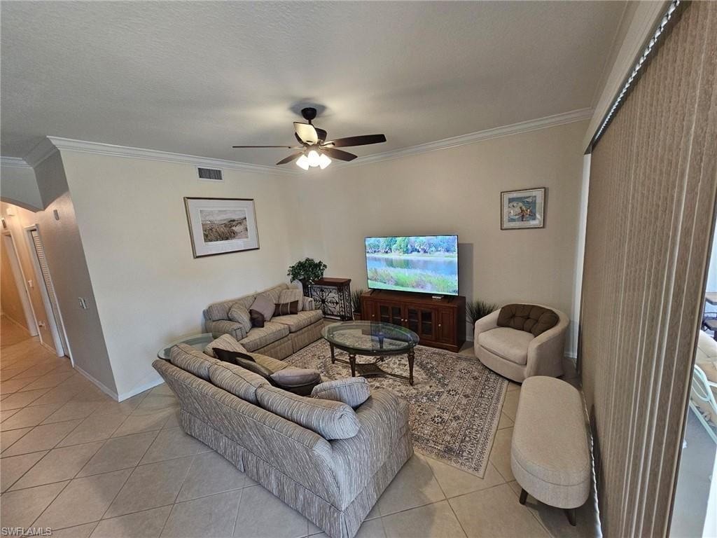 20010 Barletta Ln, Unit 612, Estero, FL 33928 Photo