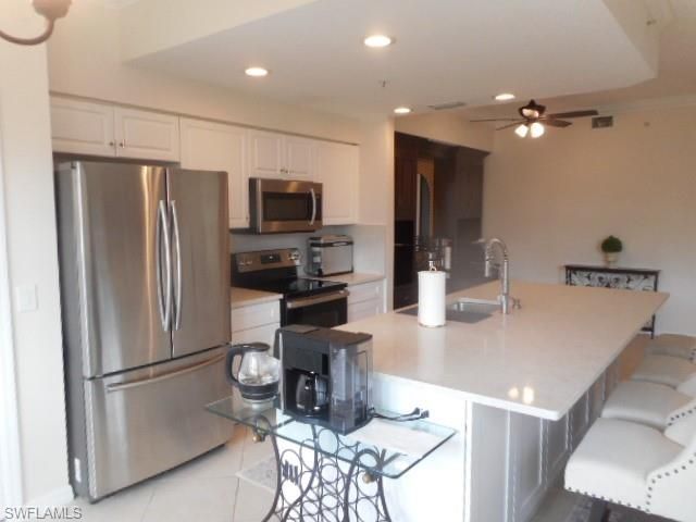 20010 Barletta Ln, Unit 612, Estero, FL 33928 Photo