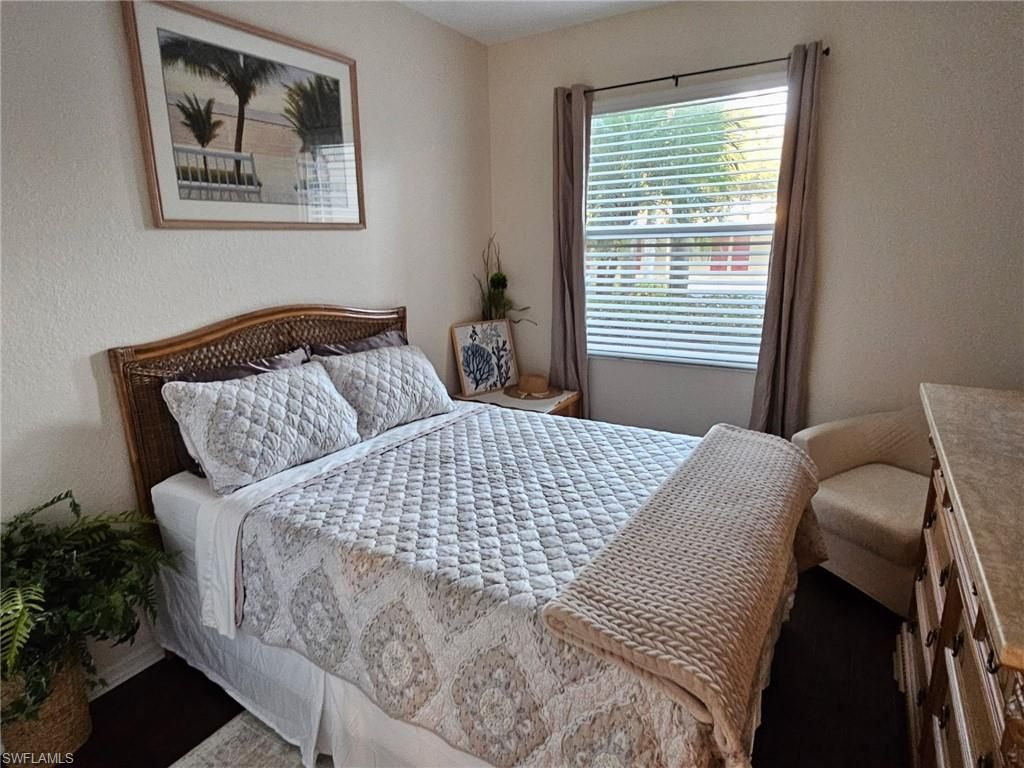 20010 Barletta Ln, Unit 612, Estero, FL 33928 Photo