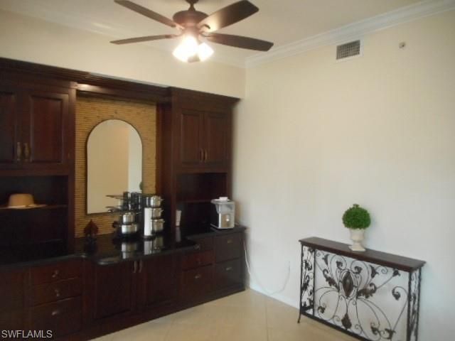 20010 Barletta Ln, Unit 612, Estero, FL 33928 Photo