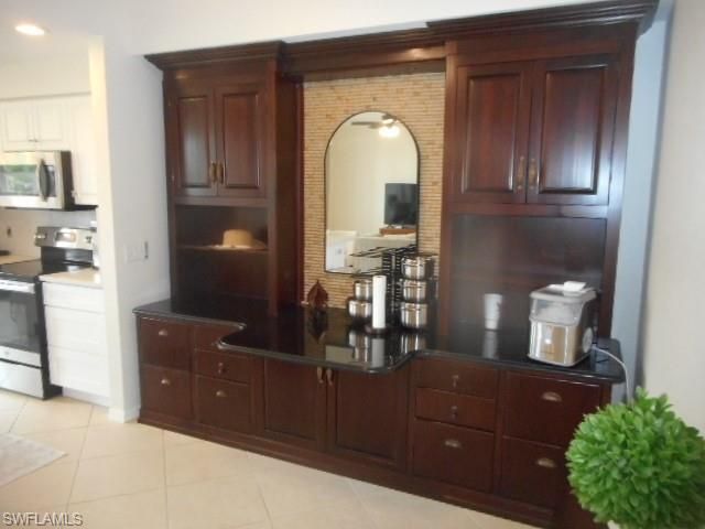 20010 Barletta Ln, Unit 612, Estero, FL 33928 Photo