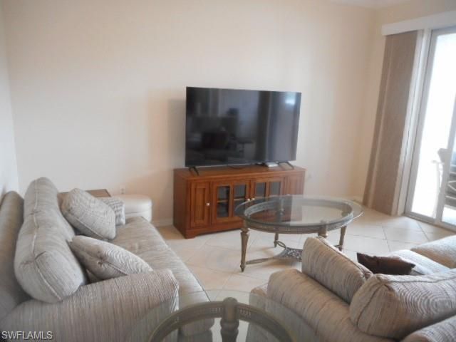 20010 Barletta Ln, Unit 612, Estero, FL 33928 Photo