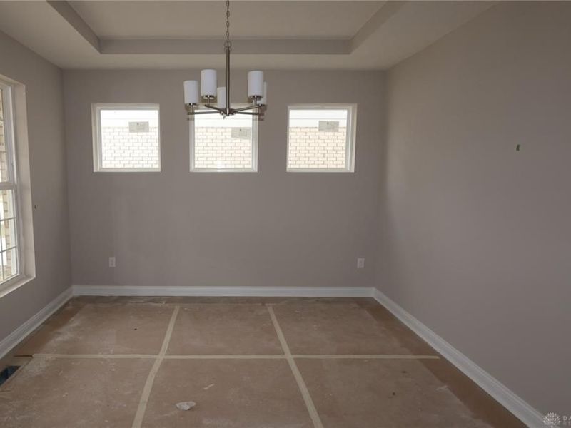 10084 Gully Pass Drive, Unit 248, Washington Township, OH 45458 Photo 14