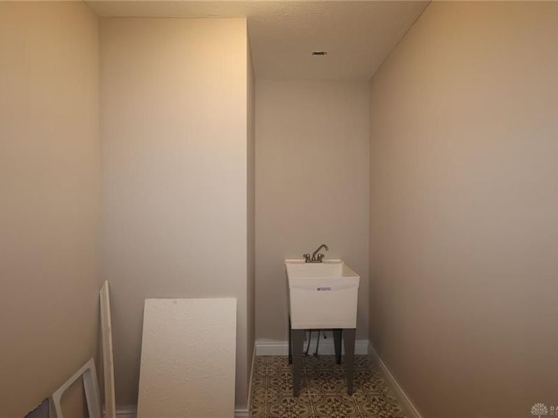 10084 Gully Pass Drive, Unit 248, Washington Township, OH 45458 Photo 15