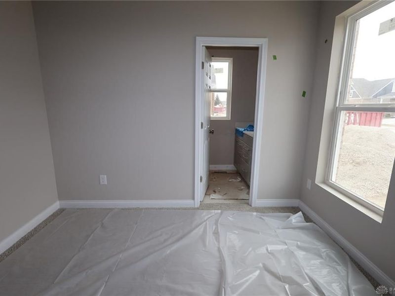 10084 Gully Pass Drive, Unit 248, Washington Township, OH 45458 Photo 16