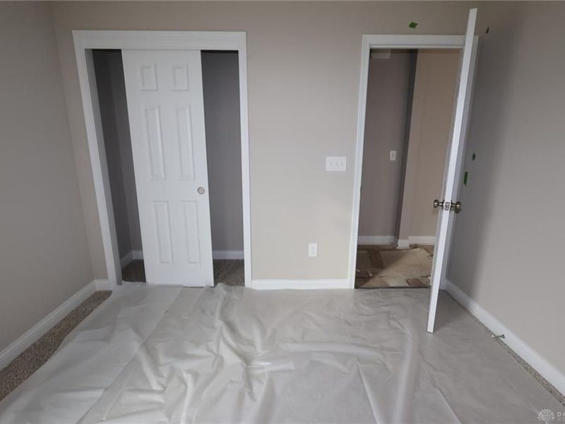 10084 Gully Pass Drive, Unit 248, Washington Township, OH 45458 Photo 17