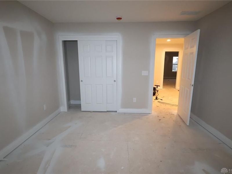 10084 Gully Pass Drive, Unit 248, Washington Township, OH 45458 Photo 18