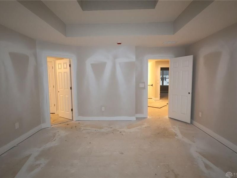 10084 Gully Pass Drive, Unit 248, Washington Township, OH 45458 Photo 20