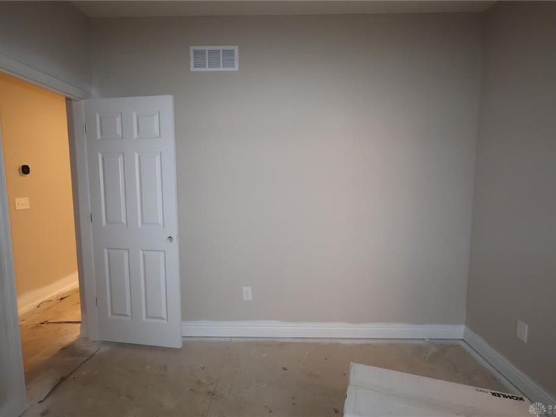 10084 Gully Pass Drive, Unit 248, Washington Township, OH 45458 Photo 21